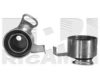 AUTOTEAM A00788 Tensioner, timing belt
